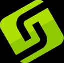 SL WMS